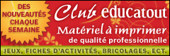 Educatout