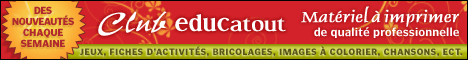 Educatout