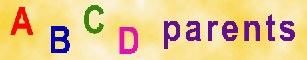 ABCD Parents