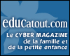 Educatout
