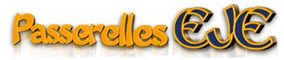 Passerelles EJE