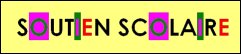 Soutien scolaire