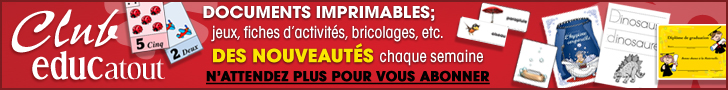 Educatout