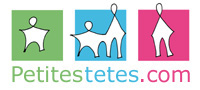 Petitestetes.com