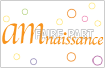 Faire Part Naissance