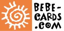 Bebe-cards.com