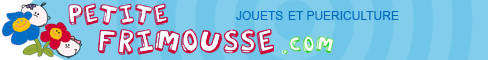 Jouets et pu&eacute;riculture