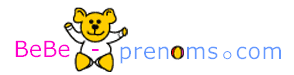 Bebe prenoms.com