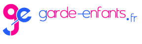 garde-enfants.fr