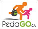 Pedago.ca