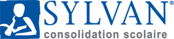 Sylvan consolidation scolaire