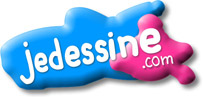 jedessine.com