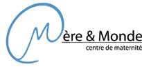 M&egrave;re et Monde