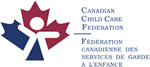 Fédération Canadienne des services de garde à l'enfance