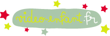 video-enfant.fr