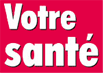 Votre sante