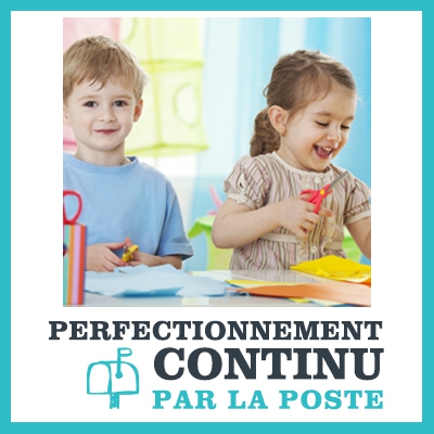 Pralables scolaires -Formation