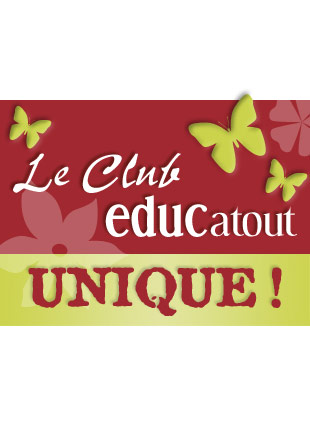 Achetez maintenant