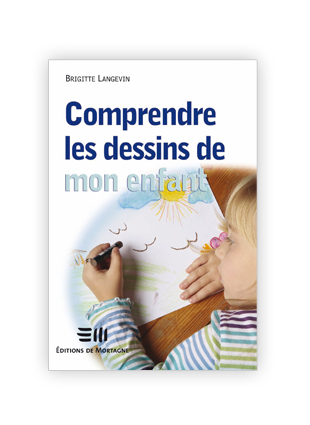Comprendre les dessins de mon enfant