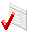 Notifications