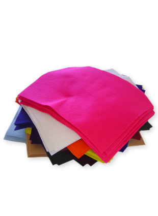 PAPIER MULTIPLE