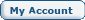 My Account
