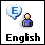 English