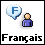 French