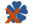 Ce forum est verrouillé, vous ne pouvez pas poster, ni répondre, ni éditer les sujets. Ce forum est verrouillé, vous ne pouvez pas poster, ni répondre, ni éditer les sujets.