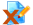 Nouveaux messages [ Verrouill� ]