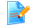 Nouveaux messages Nouveaux messages