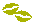 Post-it Post-it