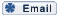 Envoyer l'e-mail Envoyer l'e-mail