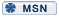 MSN Messenger