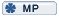 Envoyer un message privé Envoyer un message privé