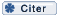 R�pondre en citant
