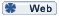Visiter le site web du posteur