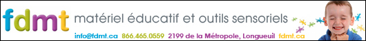 FDMT