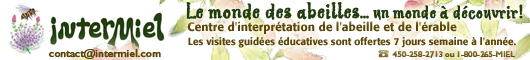 Intermiel inc.