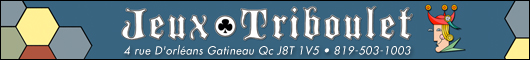 Jeux-triboulet