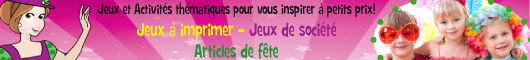 La bo�te � Nanny