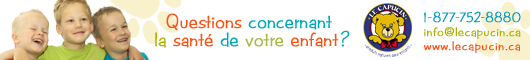 Le Capucin