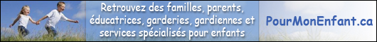 pourmonenfant.ca
