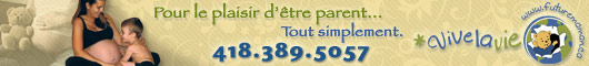 Vive la vie