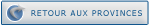 Retourner choissir un lieu pour la cat�gorie Produits d'entretien