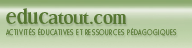 Educatout.com