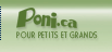 Poni.ca