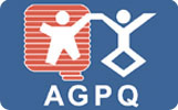Association des garderies priv�es du Qu�bec