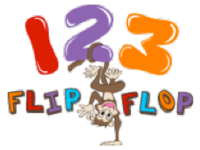 123-flipflop-logo