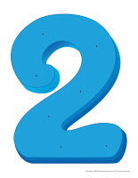 2015 à enfiler 2015 à enfiler